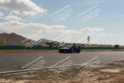 media/May-06-2023-Lucky Dog Racing (Sat) [[8f2256f436]]/Around the Pits/